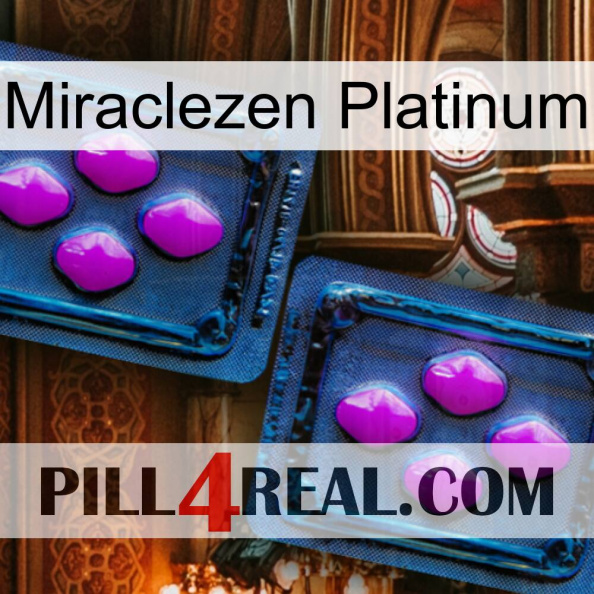 Miraclezen Platinum 03.jpg